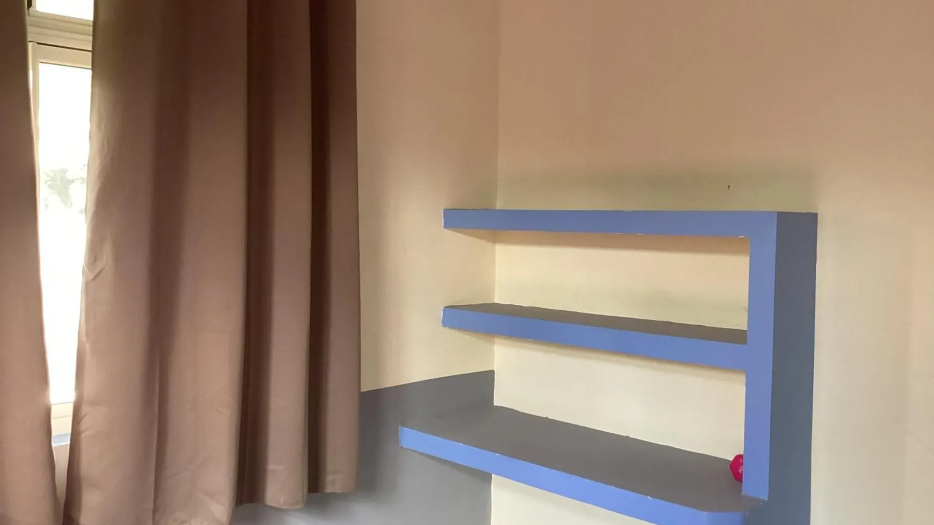 Chambre Chez Kimi Taputapuapea